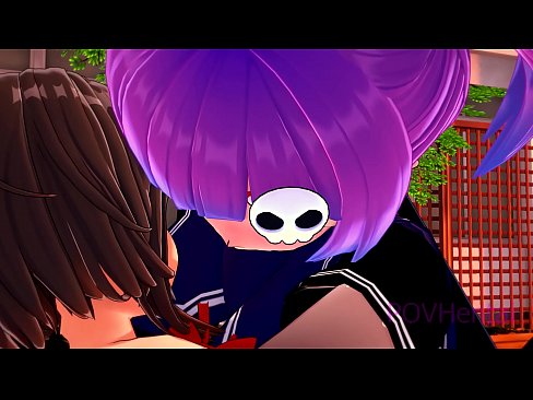 ❤️ Arachne kız canavarı. ❤❌ Güzel porno tr.xxxifuck.ru ❌️❤