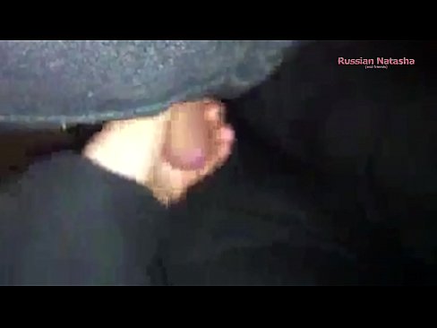 ❤️ SOKAKTA SEKS YAPMA / Bu video 100 bin izlenme ve 100 yorum alırsa - Yorumlardaki herkese çıplak fotoğraflarımı göndereceğim ❤❌ Güzel porno tr.xxxifuck.ru ❌️❤