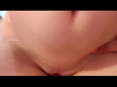 ❤️ Ablamın odasında uyuyorum ve ben böyle uyandım ❤❌ Güzel porno tr.xxxifuck.ru ❌️❤