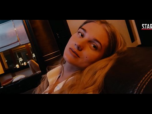 ❤️ KRISTINA ASMUS İLE SEKS SAHNESİ (FULL HD 1080) ❤❌ Güzel porno tr.xxxifuck.ru ❌️❤