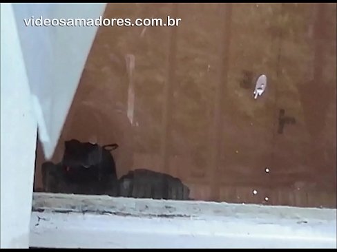 ❤️ Azgın adam kız arkadaşını başka bir adamla izliyor, çifti rahatsız etmeden sikiş videosu çekiyor ❤❌ Güzel porno tr.xxxifuck.ru ❌️❤