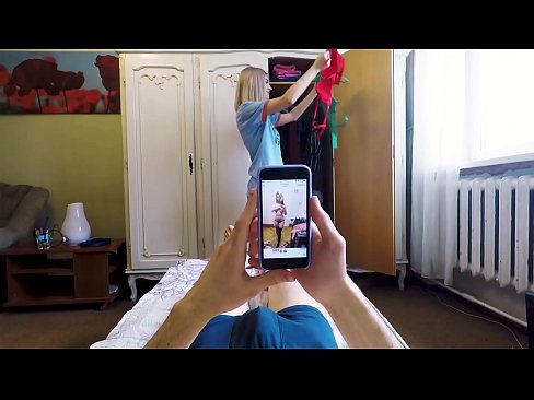 ❤️ Üvey kızkardeş, anne eve gelmeden önce kardeşi boşalmak yaptı ❤❌ Güzel porno tr.xxxifuck.ru ❌️❤