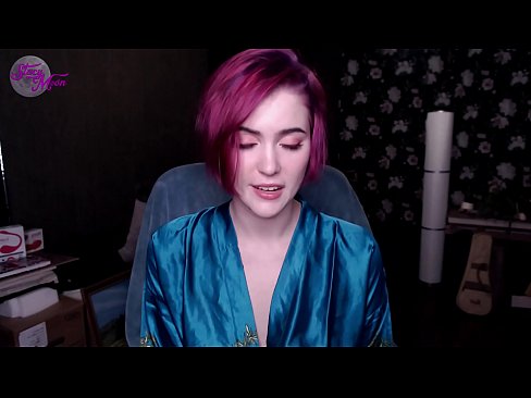 ❤️ Rus bir kızdan mastürbasyon yapmak için İngilizce talimat ❤❌ Güzel porno tr.xxxifuck.ru ❌️❤