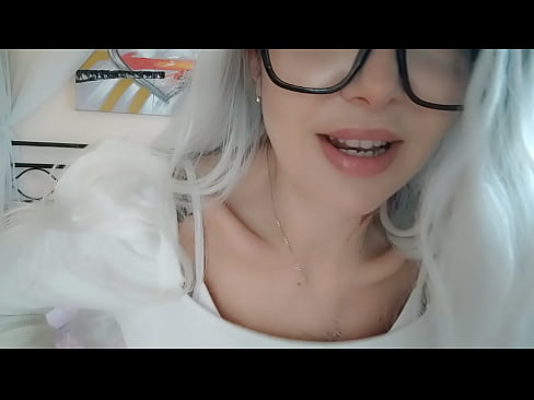 ❤️ üvey oğlum, utanma! ereksiyon normaldir. Üvey anne kendini kontrol etmeyi öğrenir ❤❌ Güzel porno tr.xxxifuck.ru ❌️❤