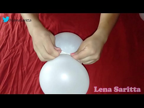 ❤️ Evde oyuncak vajina veya anüs nasıl yapılır ❤❌ Güzel porno tr.xxxifuck.ru ❌️❤