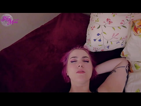 ❤️ Sürtük sınıf arkadaşı onunla OBG'yi atlamak istedi, bu yüzden prezervatif olmadan becerdin ❤❌ Güzel porno tr.xxxifuck.ru ❌️❤