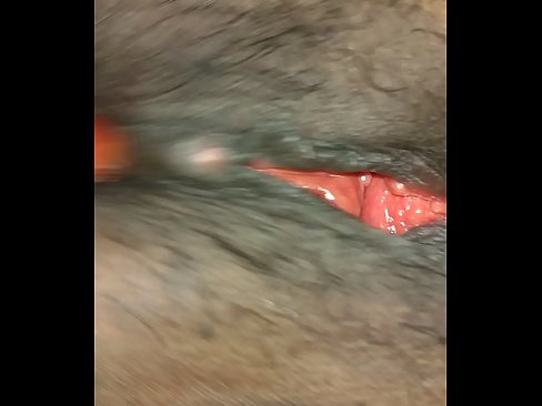 ❤️ Benim Şişman Kediyi Yaymak Fışkırtma Yap ❤❌ Güzel porno tr.xxxifuck.ru ❌️❤