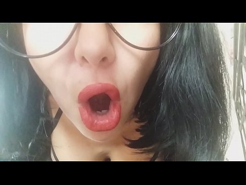 ❤️ Tatlım, üvey annen bugün okula gitmene izin vermiyor... Sana çok ihtiyacım var... ❤❌ Güzel porno tr.xxxifuck.ru ❌️❤