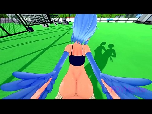 ❤️ Harpy canavarı kız. ❤❌ Güzel porno tr.xxxifuck.ru ❌️❤
