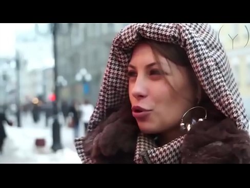 ❤️ Film seks dersleri, kadın orgazmı için teknikler ve pozlar, düzgün seks nasıl yapılır, erotik masaj, fışkırtma eğitimi ❤❌ Güzel porno tr.xxxifuck.ru ❌️❤