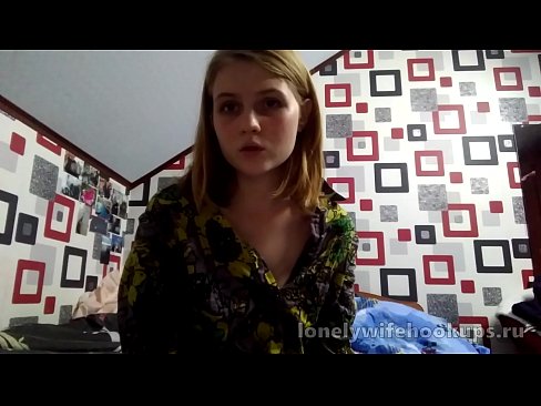 ❤️ Rusya'dan genç sarışın öğrenci daha büyük yarakları seviyor. ❤❌ Güzel porno tr.xxxifuck.ru ❌️❤