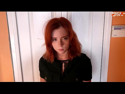 ❤️ Güvenlik Görevlisi Hırsızlık İçin Güzel Kadını Cezalandırdı - Ağıza Boşalma ❤❌ Güzel porno tr.xxxifuck.ru ❌️❤