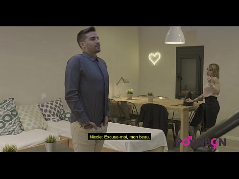 ❤️ PORNBCN 4K Büyük memeli olgun bir kadın anal becerdin olmak istiyor büyük yaraklı genç jigolo oral seks amortisman sert sikiş el işi köpek stili kedi yalama orgazm Fransızca altyazılı ❤❌ Güzel porno tr.xxxifuck.ru ❌️❤