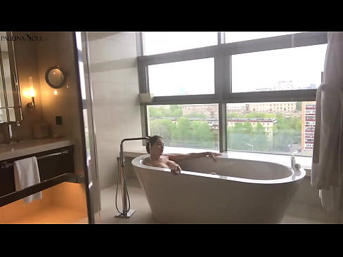 ❤️ Muazzam bebek Tutkuyla mastürbasyon kapalı onu kedi içinde the banyo ❤❌ Güzel porno tr.xxxifuck.ru ❌️❤
