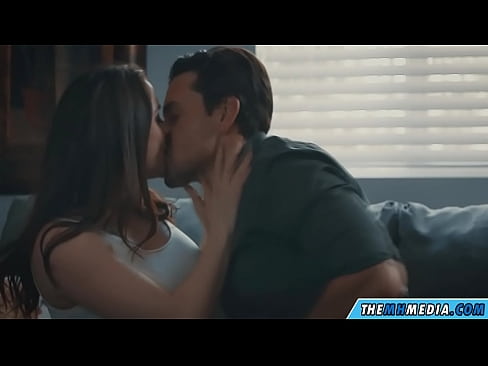 ❤️ İyi bir busty anne ile romantik seks ❤❌ Güzel porno tr.xxxifuck.ru ❌️❤