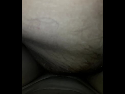 ❤️ Bryansk'tan bir adam koleksiyoncusu Olya Naumova'yı beceriyor ❤❌ Güzel porno tr.xxxifuck.ru ❌️❤