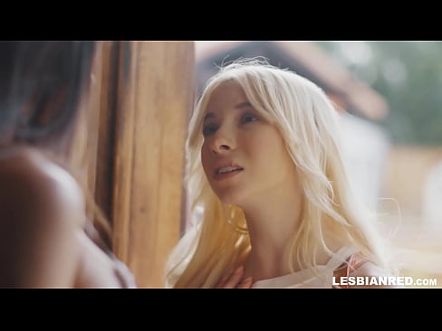 ❤️ Kız birkaç ay sonra eve gelir ve üvey annesinin amını yemeye başlar ❤❌ Güzel porno tr.xxxifuck.ru ❌️❤