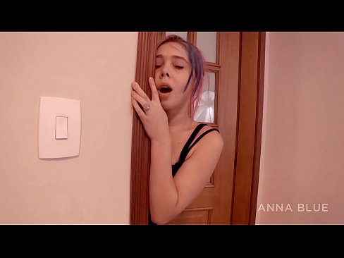 ❤️ Kardeşime döndüm. Kız arkadaşıyla seks yaptım. lezbiyen intikam. ❤❌ Güzel porno tr.xxxifuck.ru ❌️❤