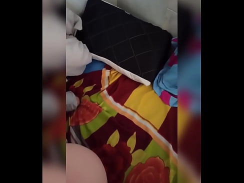 ❤️ Ev arkadaşım kocası tatile gittiği için evde yalnız kalıyor ve ben onu becerme ve kıçını sütle doldurma fırsatını alıyorum ❤❌ Güzel porno tr.xxxifuck.ru ❌️❤