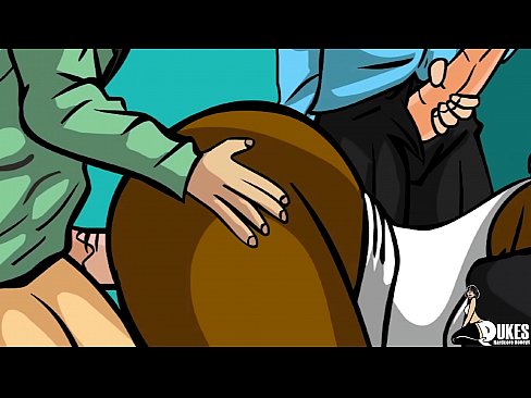 ❤️ Öğrenciler okuldan sonra siyah öğretmen ile seks ❤❌ Güzel porno tr.xxxifuck.ru ❌️❤