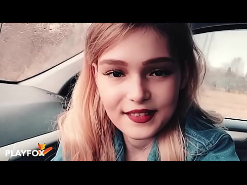 ❤️ Seksi bebek sevinçle indirim kartında berbat ❤❌ Güzel porno tr.xxxifuck.ru ❌️❤