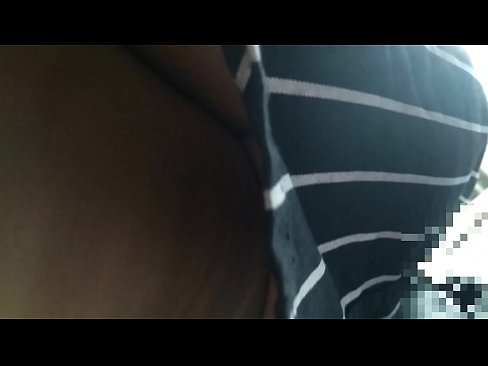 ❤️ siyah kız hiçbir külot ile bölüm 2 ❤❌ Güzel porno tr.xxxifuck.ru ❌️❤