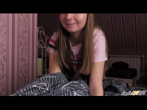 ❤️ Blondie, BFF'lerini Derinden Berbat Ediyor ve Ağzına Boşalıyor ❤❌ Güzel porno tr.xxxifuck.ru ❌️❤