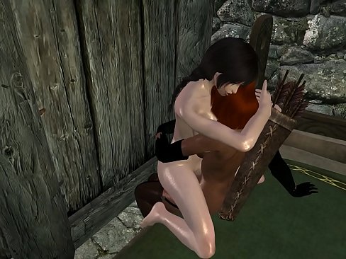 ❤️ tatilde ve tsbbe ve unpe maksimum aktörler, succubus ve nord'un vücutlarını kullandı ❤❌ Güzel porno tr.xxxifuck.ru ❌️❤