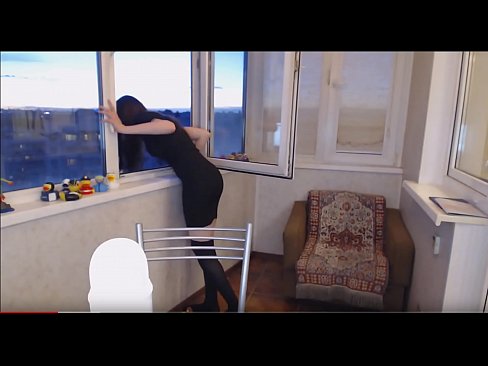 ❤️ Streamer Olyasha 1080p (Metronom) ile boşalmamaya çalışın ❤❌ Güzel porno tr.xxxifuck.ru ❌️❤