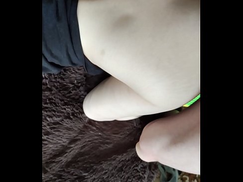 ❤️ Rus kız inilti ev anal bölüm 2 ❤❌ Güzel porno tr.xxxifuck.ru ❌️❤