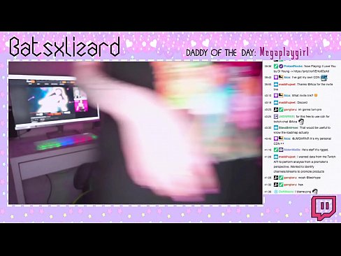 ❤️ OYUNCU YAYINI KAPATMAYI UNUTTUK VE YAYINDA CANLI YAYIN YAPTI ❤❌ Güzel porno tr.xxxifuck.ru ❌️❤