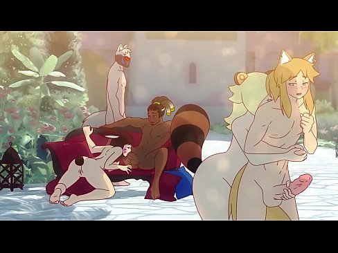 ❤️ Ağır çekimde bu çizgi filmin en canlı çekimleri. ❤❌ Güzel porno tr.xxxifuck.ru ❌️❤