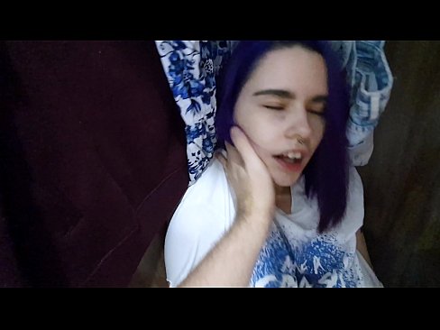 ❤️ Dolapta ablamı buldum ve boşalmasına yardım etti ❤❌ Güzel porno tr.xxxifuck.ru ❌️❤